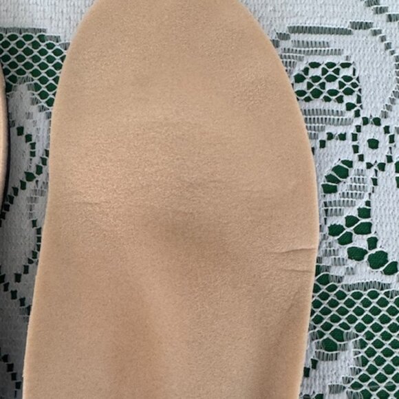 New Balance Pressure Relief IPR303 Insoles W 7.5/M6 - Picture 5 of 16